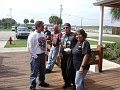 River Ranch 2-24-08 016